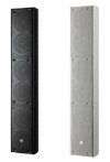 TOA TZ-606BWP / TZ-606WWP AS