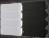 TOA HX-7W-WP