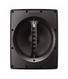 TOA HS-120W