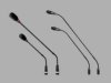 TOA Microphone