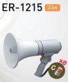 TOA ER-1215