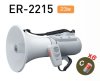 TOA ER-2215