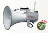 TOA ER-2930W