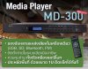 TOA MD-300-AS