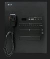 TOA FV-2148W