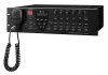 TOA VM-3360VA