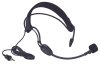 TOA WH-4000A