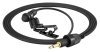 TOA YP-M5300