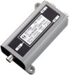 TOA YW-1022