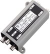 TOA YW-1024