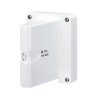 TOA YW-4500