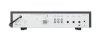 TOA A-2060D AS