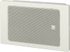 TOA BS-680F