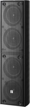 TOA TZ-406B / TZ-406W AS