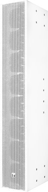 TOA TZ-S240W AS