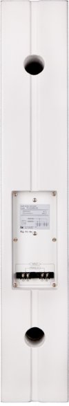 TOA TZ-S240W AS
