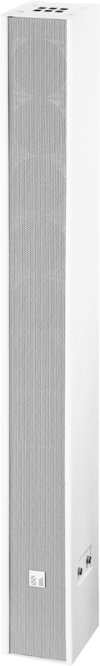 TOA TZ-S60W AS