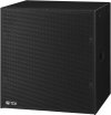 TOA FB-150B / FB-150W