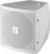 TOA BS-S20W AS
