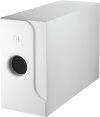 TOA FB-601W AS