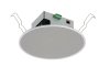 TOA IP-A1PC238