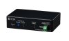 TOA IP-A1AF