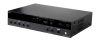 TOA TS-7912D