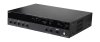 TOA TS-7912DW