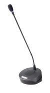 TOA TS-792L