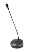 TOA TS-791L