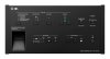 TOA TS-D1100 MU