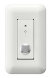 TOA IP-A1MP