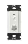 TOA IP-A1MP