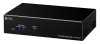 TOA IP-A1PA12