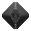 TOA TS-D1100-SP