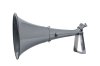 TOA DH-502-AS