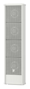 TOA HA-1030 EN