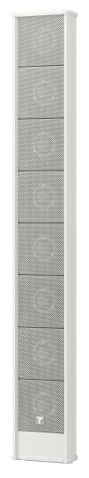 TOA HA-1060 EN