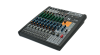 TOA M-124FX