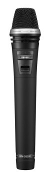 TOA WM-D5200