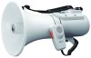 TOA ER-2215W