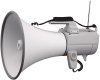 TOA ER-2930W