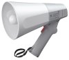 TOA ER-520W