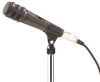 DM1 200