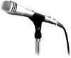 TOA DM-1500