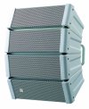 TOA HX-5W