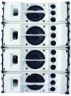 TOA HX-5W