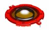 TOA DG-30DB AS