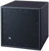 TOA FB-120B / FB-120W