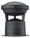 TOA GS-302